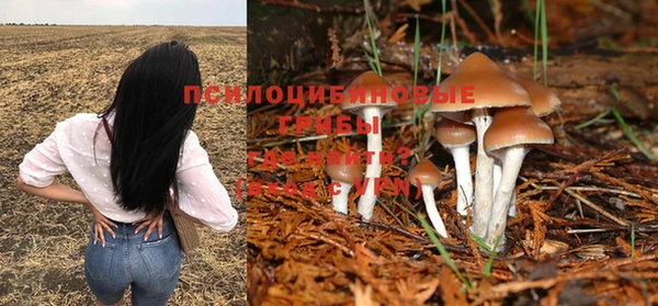 герыч Карталы
